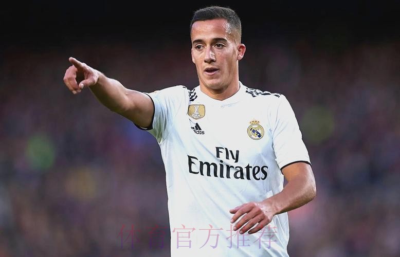 巴斯克斯:争西甲冠军已非常困难 要在欧冠找回状态 巴斯克斯:争西甲冠军已非常困难 要在欧冠找回状态