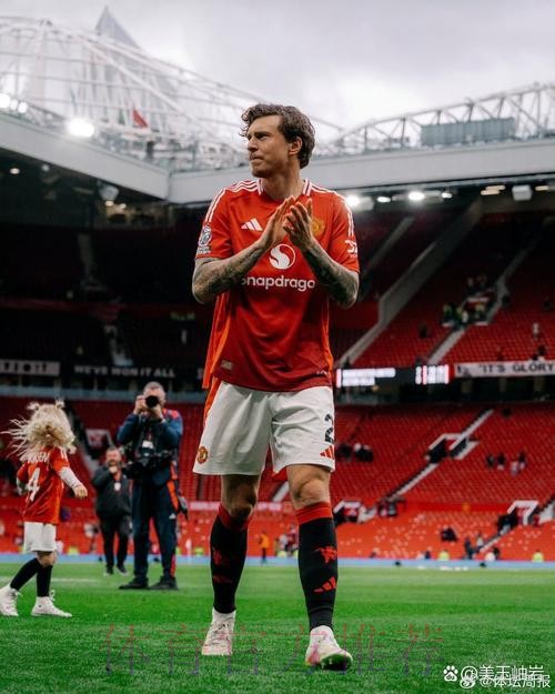 阿森西奥在寻找下家 但曼联对他感兴趣消息不实 阿森西奥在寻找下家 但曼联对他感兴趣消息不实