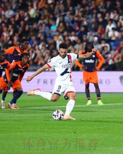 马卡：马竞为下赛季物色正印中锋，有意贡萨洛-拉莫斯