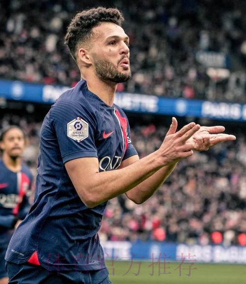 马卡：马竞为下赛季物色正印中锋，有意贡萨洛-拉莫斯